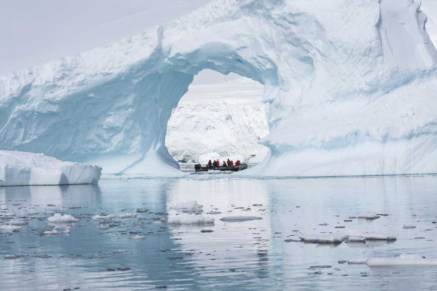 HUCEFRANT2123_Antarctica_2021_22_23_Dagen_de_ultieme_expeditie_naar